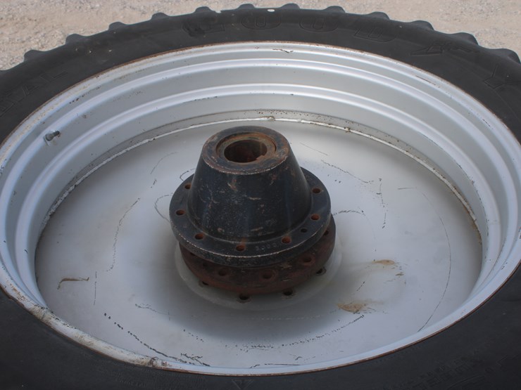 1997-case-ih-8940-image-109