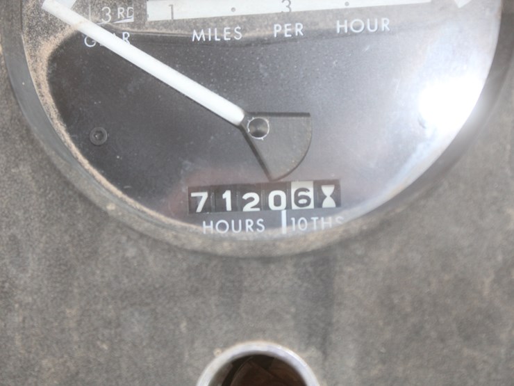 1979-john-deere-4440-image-72