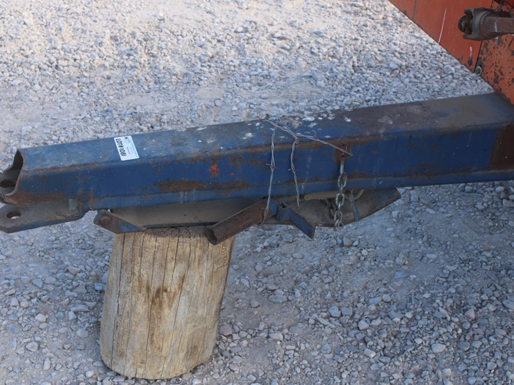 #1081-•-du-al-600-manure-spreader-image-10