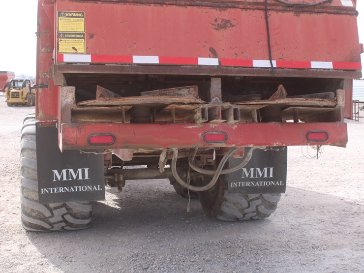 2014-mmi-xhd22-image-47