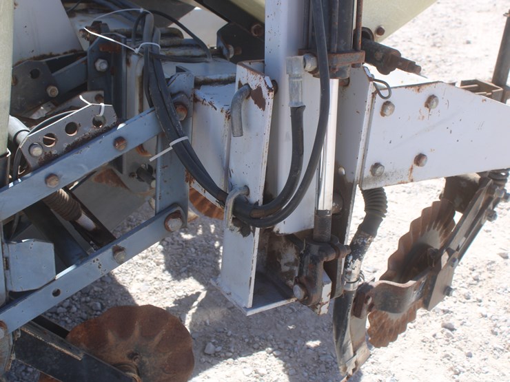 new-idea-9200-image-26