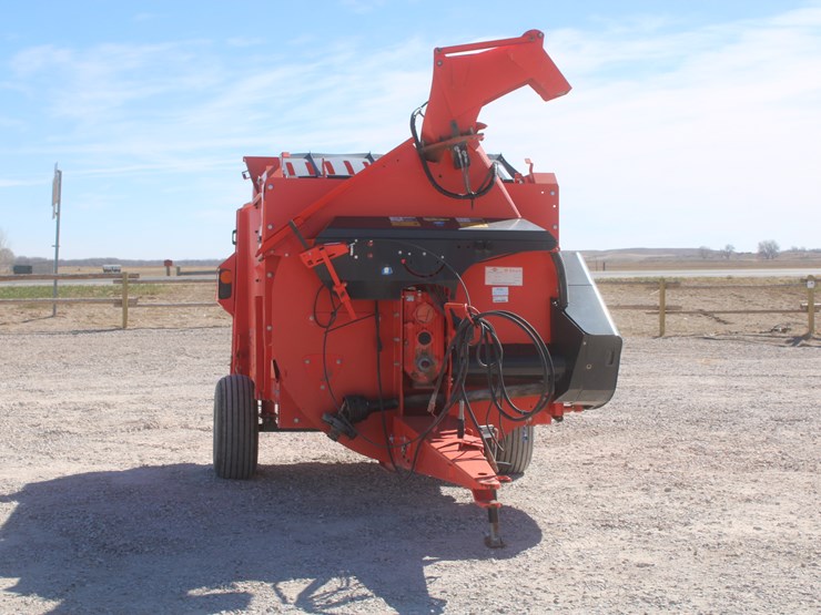 2015-kuhn-primor-4270m-image-10