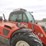 2002-manitou-mlt633-image-63