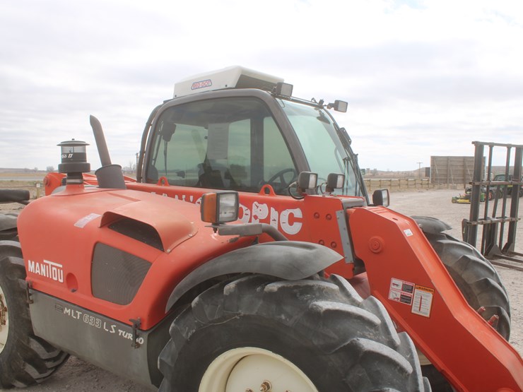 2002-manitou-mlt633-image-63
