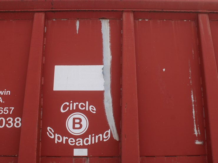 2014-mmi-xhd22-image-70