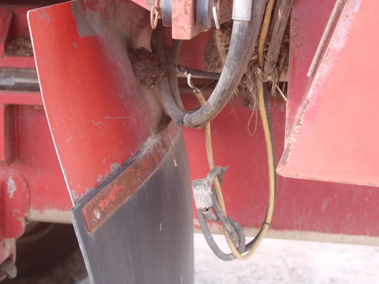 2014-mmi-xhd22-image-86