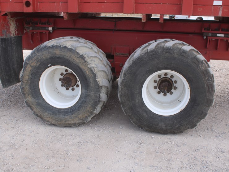 2014-mmi-xhd22-image-66