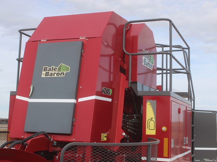2019-bale-baron-4245p-image-22