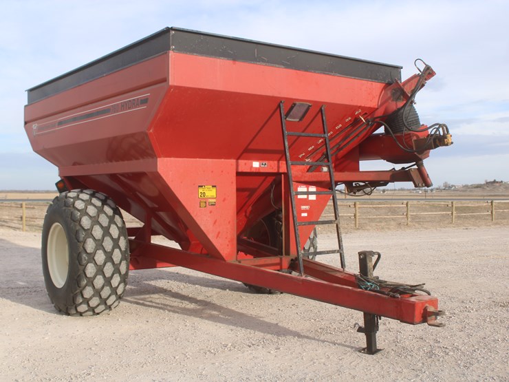 united-farm-tools-760-image-32