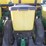 john-deere-7200-image-83