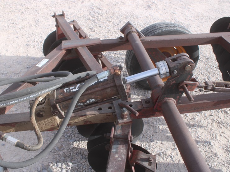 #1046-•-krause-10ft-disk-image-11