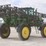 john-deere-4730-image-5
