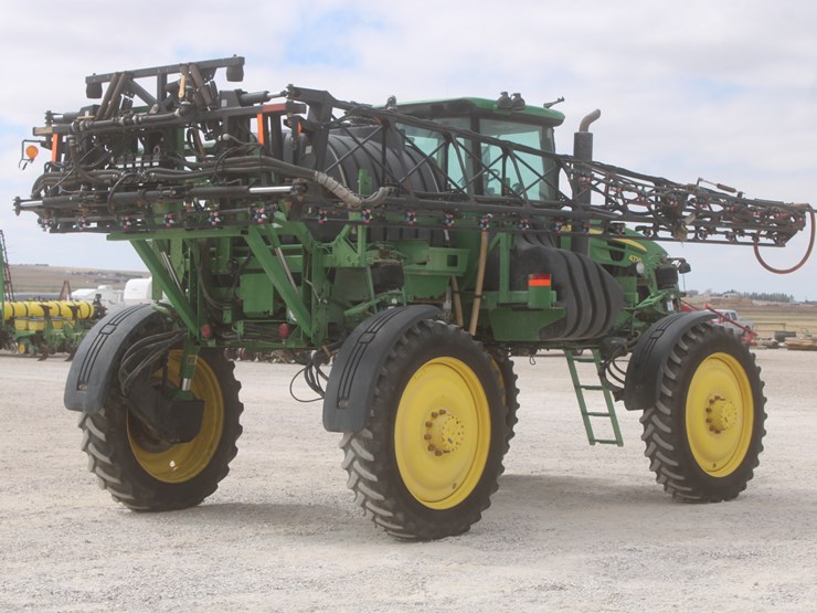 john-deere-4730-image-5