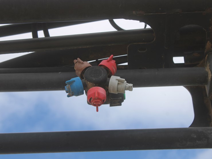 john-deere-4730-image-17