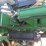 john-deere-7200-image-67