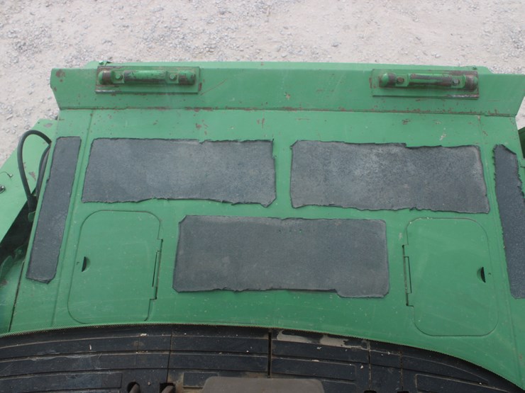 john-deere-9610-image-51