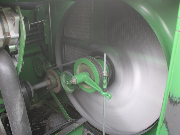 john-deere-9610-image-105