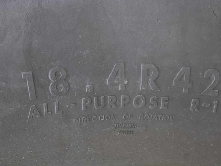 1985-john-deere-4650-image-52