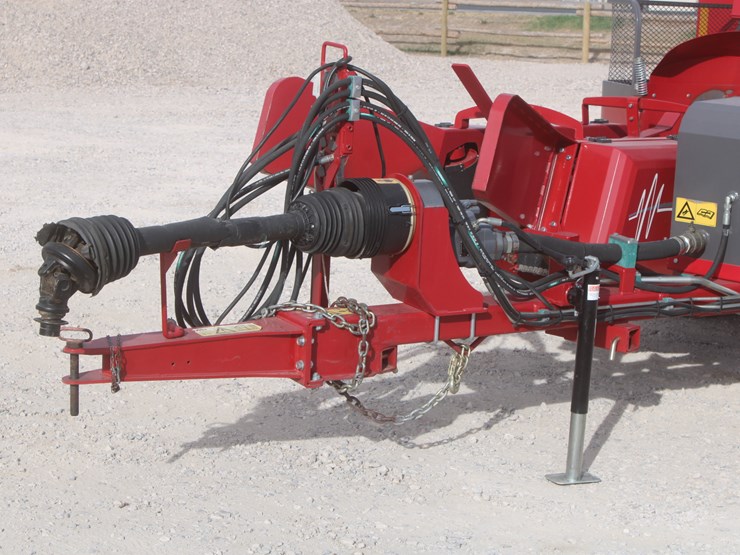 2019-bale-baron-4245p-image-14