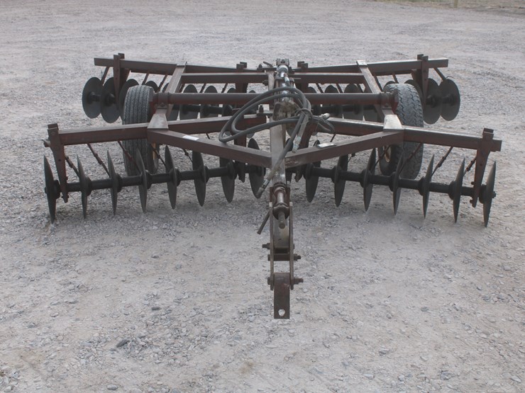 #1046-•-krause-10ft-disk-image-6