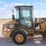 2014-caterpillar-907h2-image-72