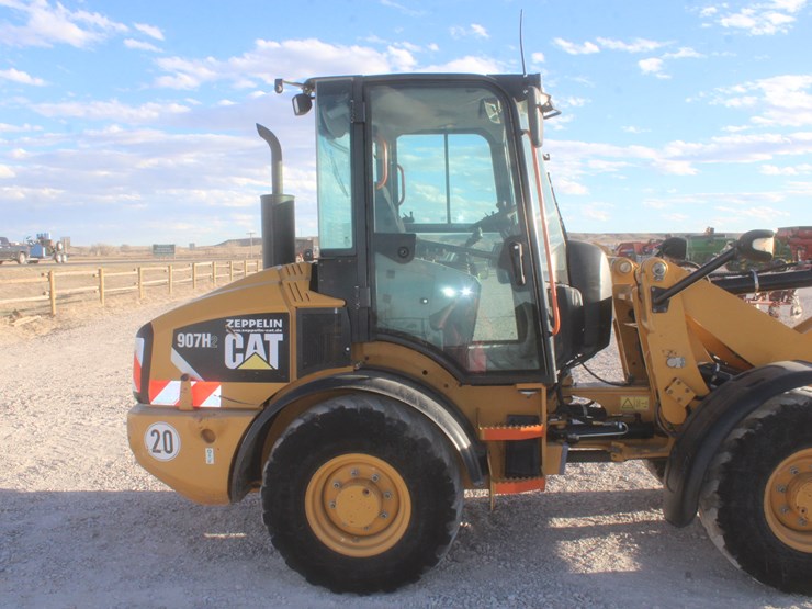 2014-caterpillar-907h2-image-72