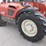 2002-manitou-mlt633-image-62