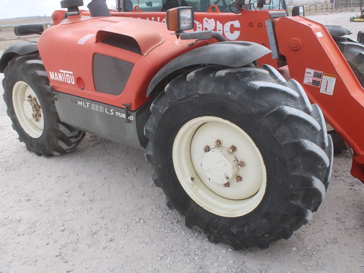 2002-manitou-mlt633-image-62