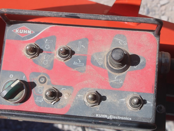 2015-kuhn-primor-4270m-image-61