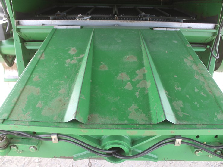 john-deere-9610-image-88