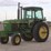 1979-john-deere-4440-image-1