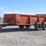 #1081-•-du-al-600-manure-spreader-image-34