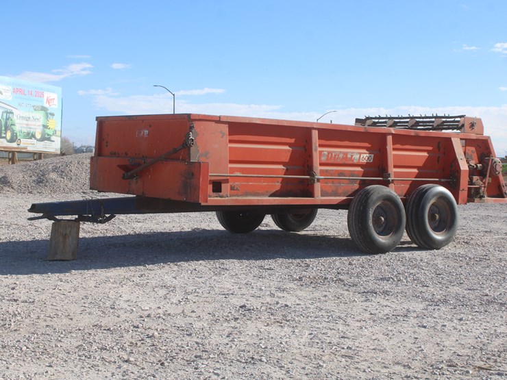 #1081-•-du-al-600-manure-spreader-image-34