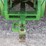 john-deere-8100-image-43