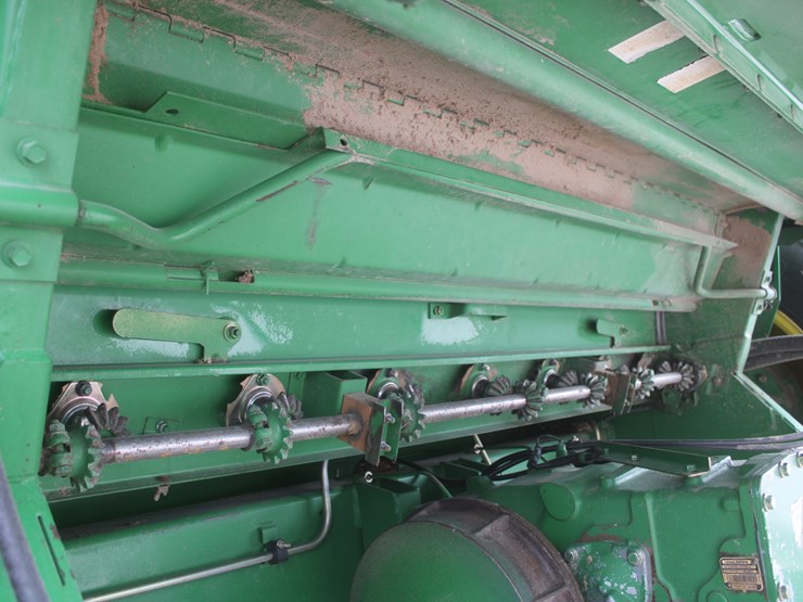 john-deere-9610-image-140