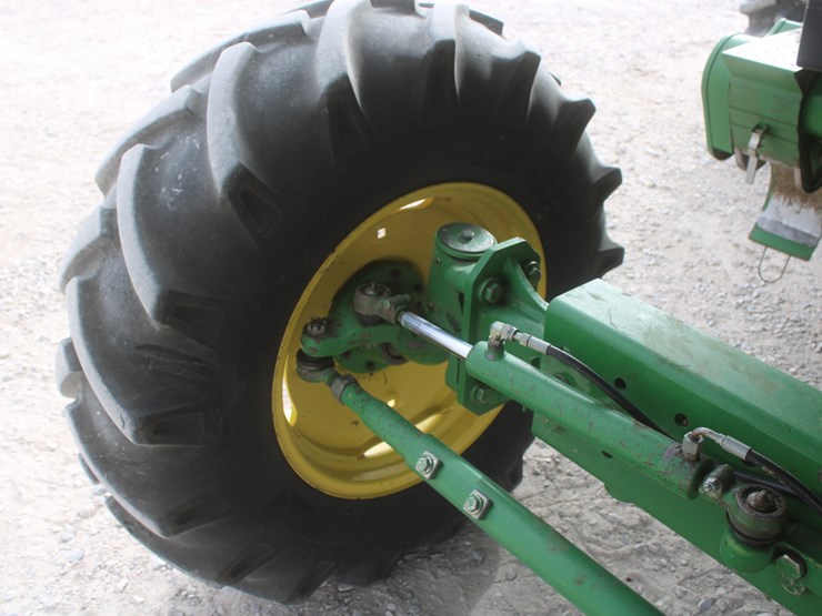 john-deere-9610-image-89