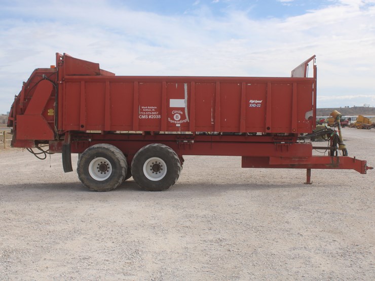 2014-mmi-xhd22-image-9