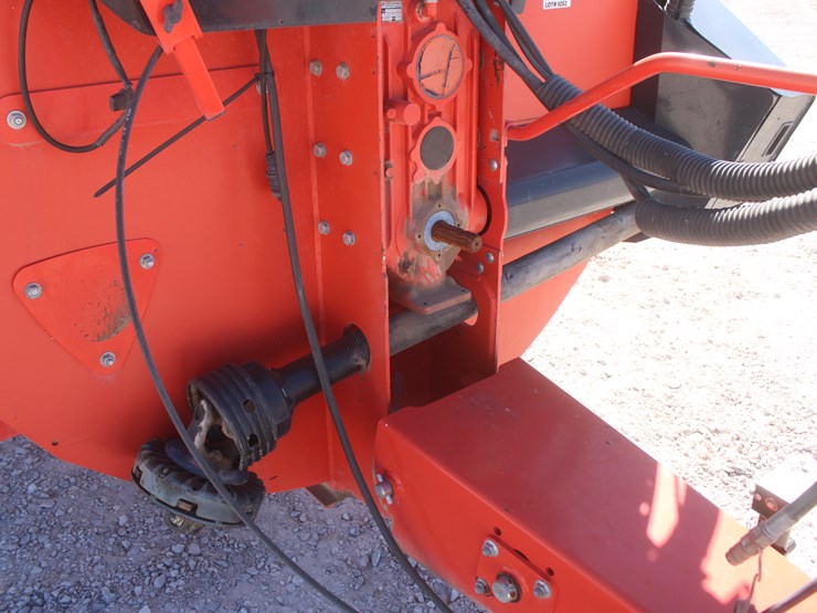 2015-kuhn-primor-4270m-image-15