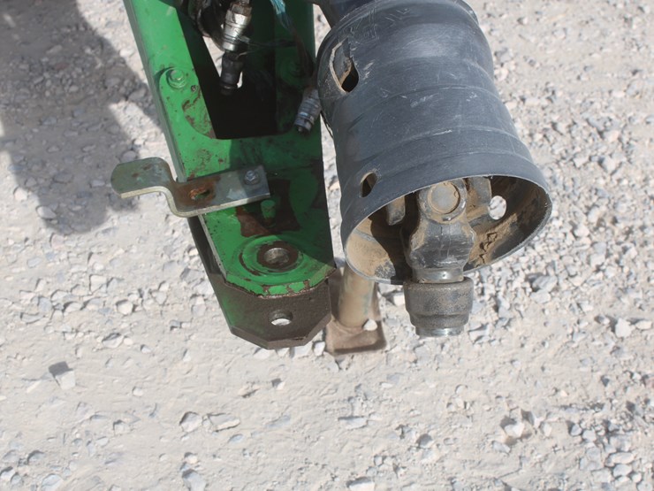 john-deere-568-image-22