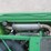 john-deere-9610-image-121