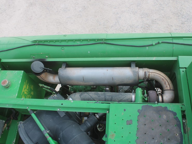 john-deere-9610-image-121