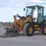 2014-caterpillar-907h2-image-9