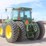 john-deere-8100-image-5