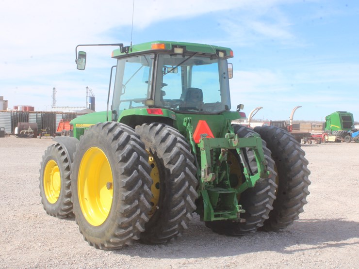 john-deere-8100-image-5