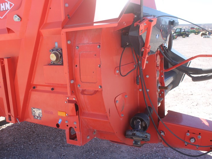 2015-kuhn-primor-4270m-image-39