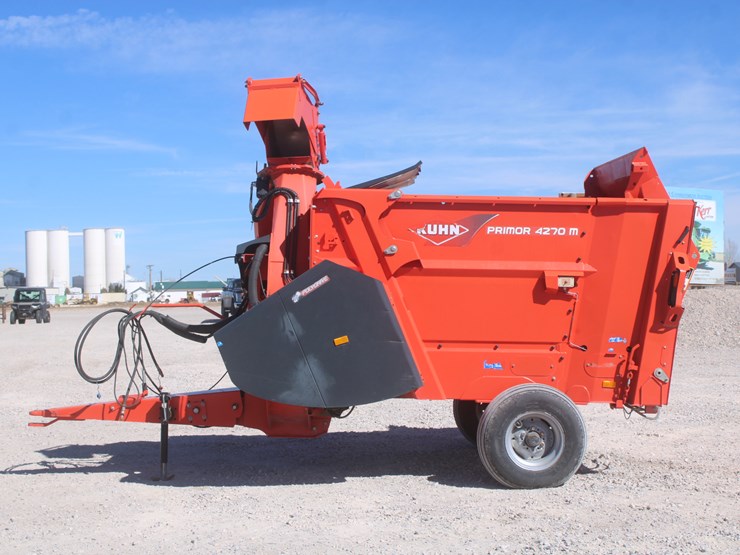 2015-kuhn-primor-4270m-image-3