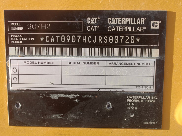 2014-caterpillar-907h2-image-84