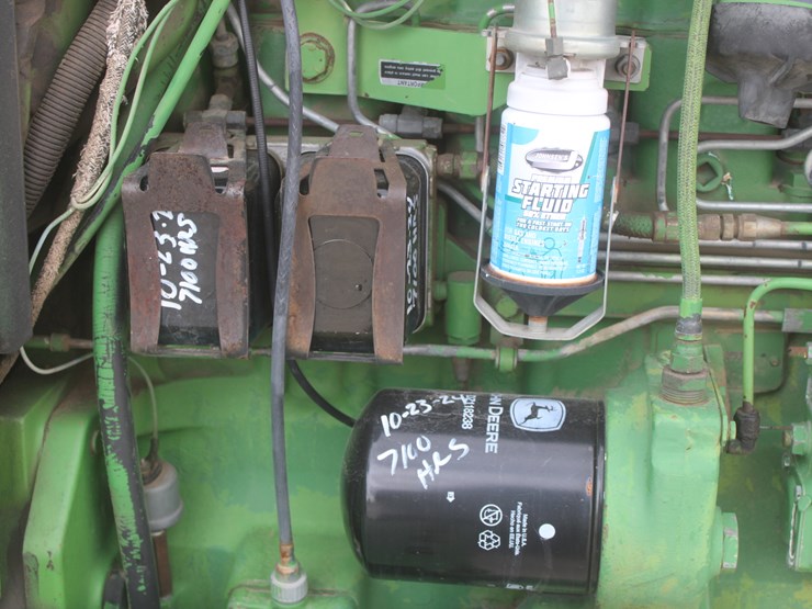 1979-john-deere-4440-image-50