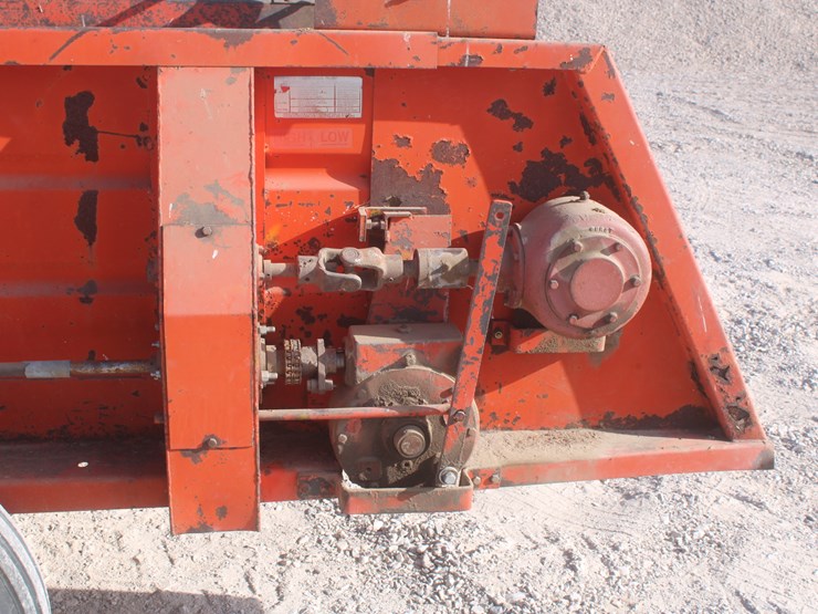 #1081-•-du-al-600-manure-spreader-image-18