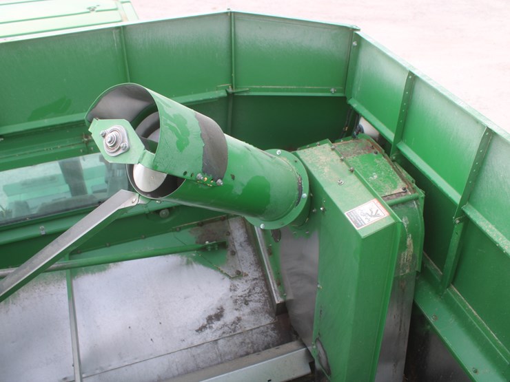 john-deere-9610-image-111